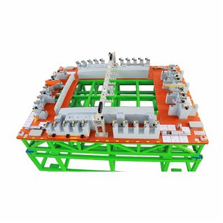 حقیقت وینڈر کی جانچ پڑتال