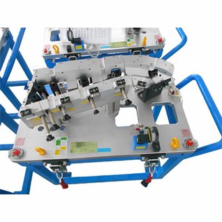 ستون کے پرزے حقیقت کی جانچ پڑتال کرتے ہیں